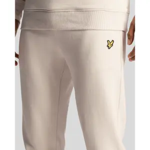 Pantalon de survêtement Lyle & Scott Skinny image-4
