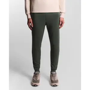 Pantalón de chándal Lyle & Scott Sweatpant image-2