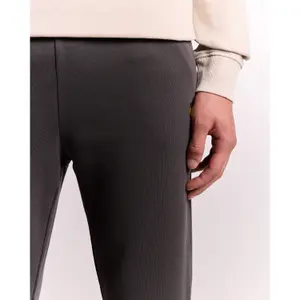 Pantalón de chándal Lyle & Scott Sweatpant image-3