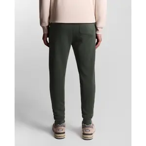 Pantalón de chándal Lyle & Scott Sweatpant image-4