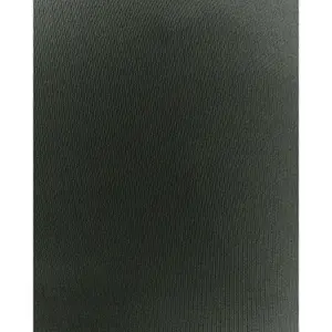 Pantalón de chándal Lyle & Scott Sweatpant image-5