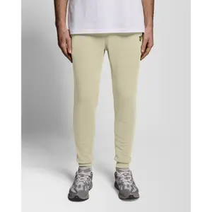 Pantalón de chándal Lyle & Scott Skinny image-1