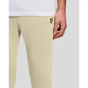 Pantalón de chándal Lyle & Scott Skinny image-3