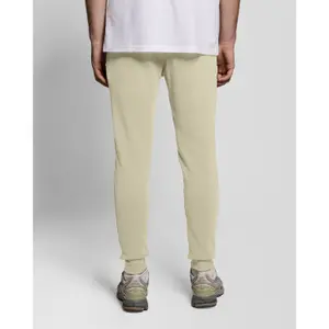 Pantalón de chándal Lyle & Scott Skinny image-2