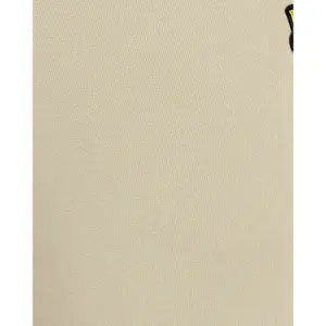 Pantalón de chándal Lyle & Scott Skinny image-4