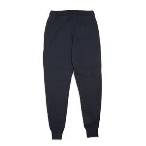 Pantalón de chándal Lyle & Scott Sweatpant image-1