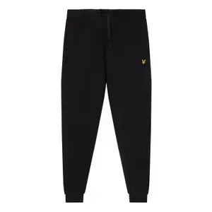 Pantalón de chándal ajustado Lyle & Scott image-0