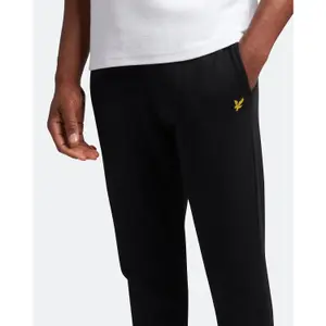 Pantalón de chándal ajustado Lyle & Scott image-4