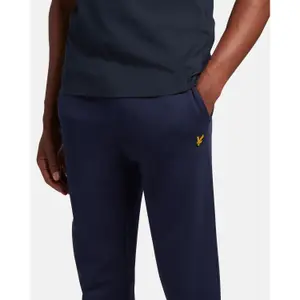 Pantalón de chándal ajustado Lyle & Scott image-4
