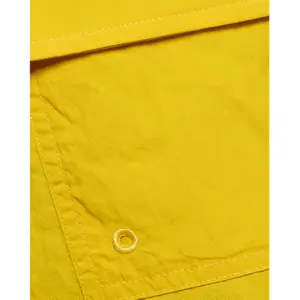 Swim shorts Lyle & Scott Plain image-5