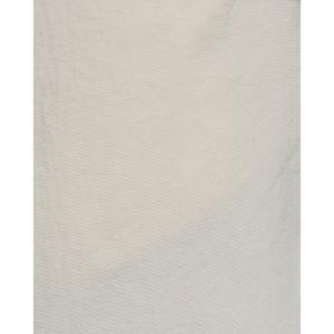 Szorty kąpielowe Lyle & Scott Plain image-4