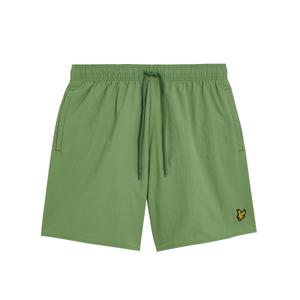 Calções de banho Lyle & Scott Plain