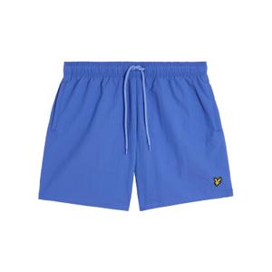 Short Lyle & Scott Plain image-0