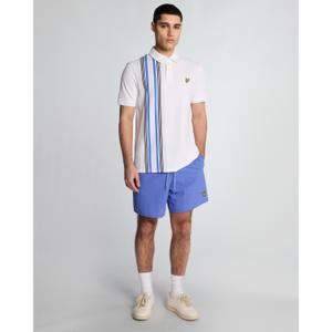 Short Lyle & Scott Plain image-1