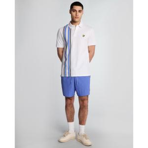 Short Lyle & Scott Plain image-2