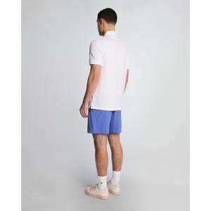 Short Lyle & Scott Plain image-3