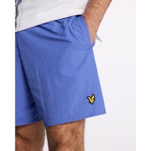 Short Lyle & Scott Plain image-4