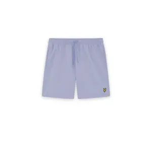 Swim shorts Lyle & Scott Plain
