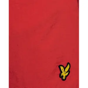 Swim shorts Lyle & Scott Plain image-5