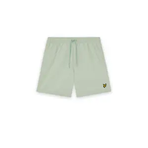 Bañador Lyle & Scott Plain