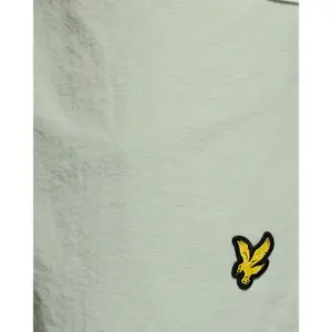 Bañador Lyle & Scott Plain image-5