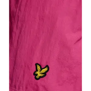 Swim shorts Lyle & Scott Plain image-1