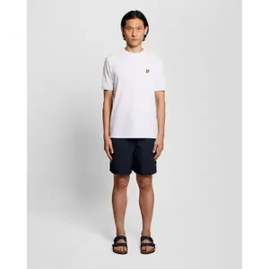 Bañador lisos Lyle & Scott image-1