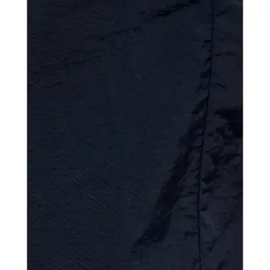 Bañador lisos Lyle & Scott image-5