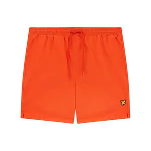 Sunga esportiva Lyle & Scott image-0