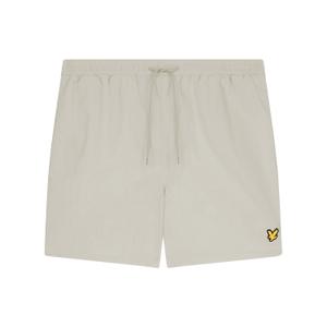 Calções de banho Lyle & Scott