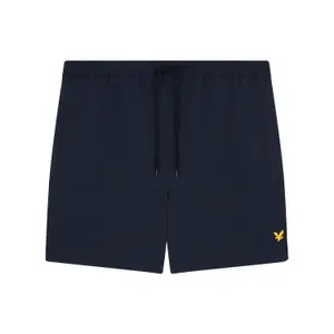 Sports swim shorts Lyle & Scott image-1