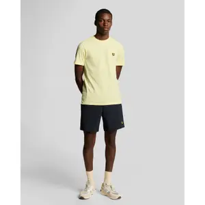 Sports swim shorts Lyle & Scott image-2