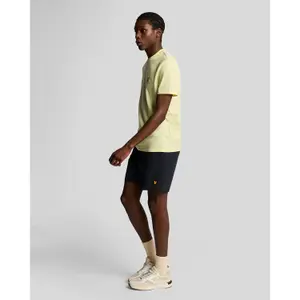 Sports swim shorts Lyle & Scott image-3