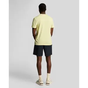 Sports swim shorts Lyle & Scott image-4