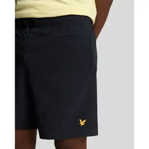Sports swim shorts Lyle & Scott image-5