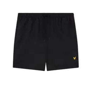 Swim shorts Lyle & Scott image-0