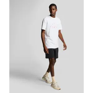 Swim shorts Lyle & Scott image-3