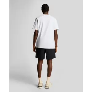 Swim shorts Lyle & Scott image-4