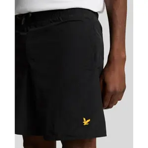 Swim shorts Lyle & Scott image-5