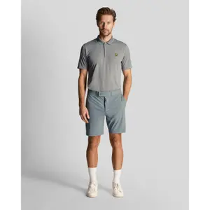 Short Lyle & Scott Airlight image-1