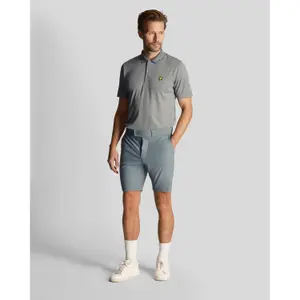 Short Lyle & Scott Airlight image-2