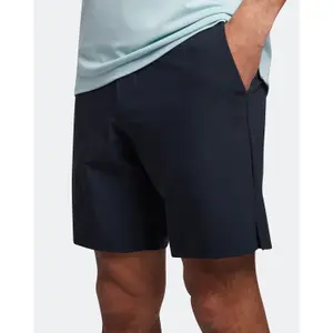 Short Lyle & Scott Airlight image-4