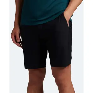 Short Lyle & Scott Airlight image-1