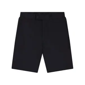 Short Lyle & Scott Airlight image-0