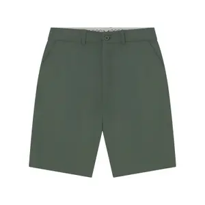 Stretch shorts Lyle & Scott image-0