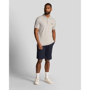 Chino shorts Lyle & Scott Anfield image-1