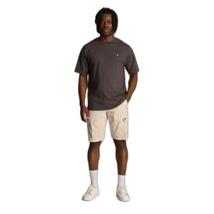 sh1815ita-w2103-pantaloni-cargo-corti-lyle-scott-wembley-beige