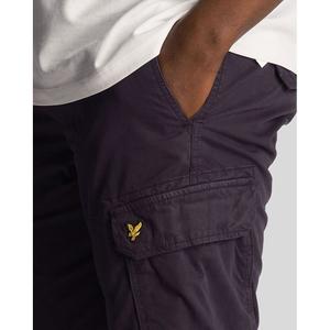 product/l/y/lyle-scott_sh1815ita-z271_dark-navy_2.jpg