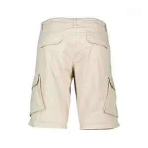 Curta cargo Lyle & Scott Wembley image-1