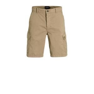 sh1815v-x033-short-cargo-lyle-scott-wembley-cookie